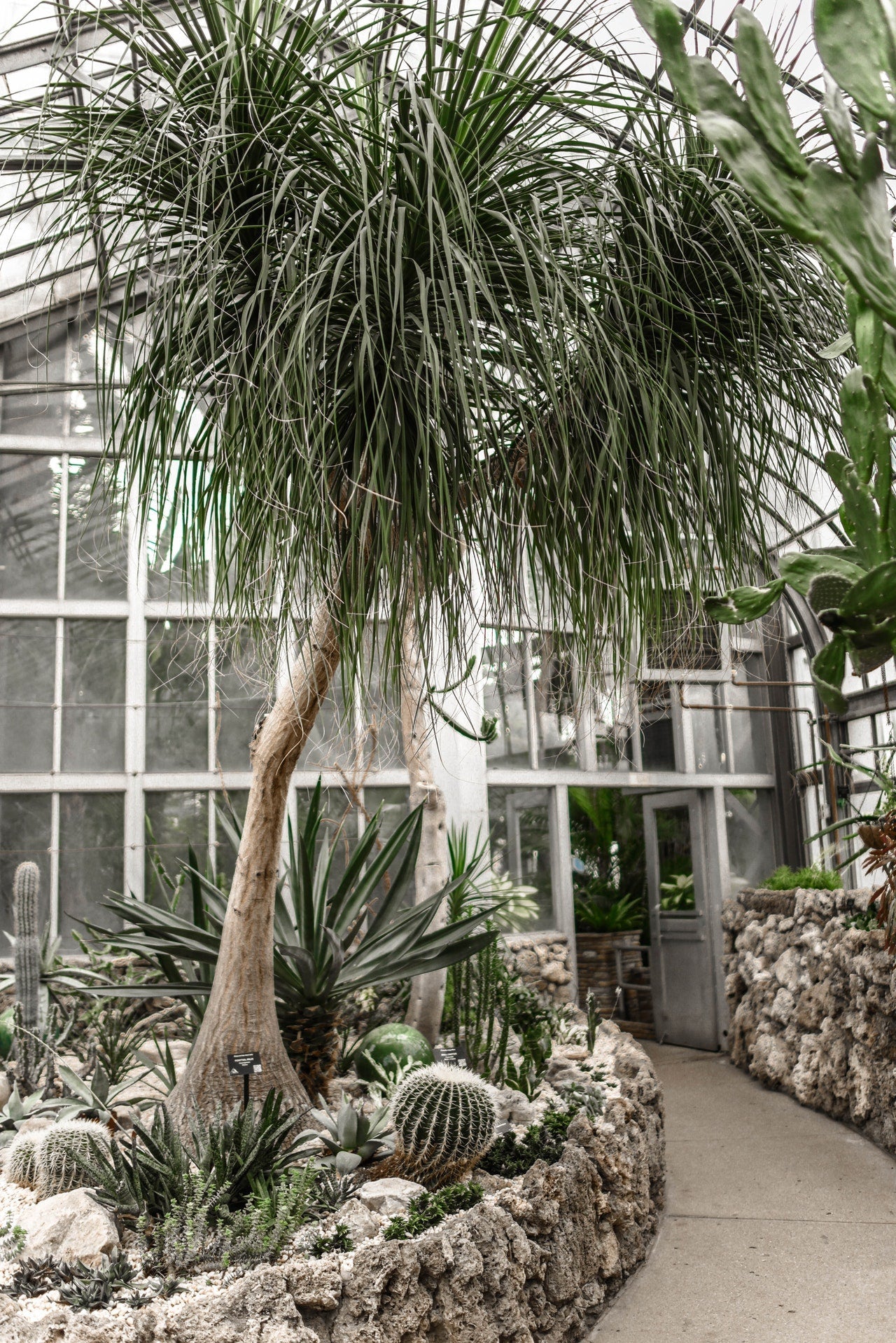 How Landscaping Can Improve Your Home's Resale Value - Varnish + Vine