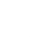Varnish + Vine