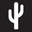 logo of Varnish and Vine: Premium Cactus and Tropical Plants, Shipped to You
    
    
    
      – Varnish + Vine