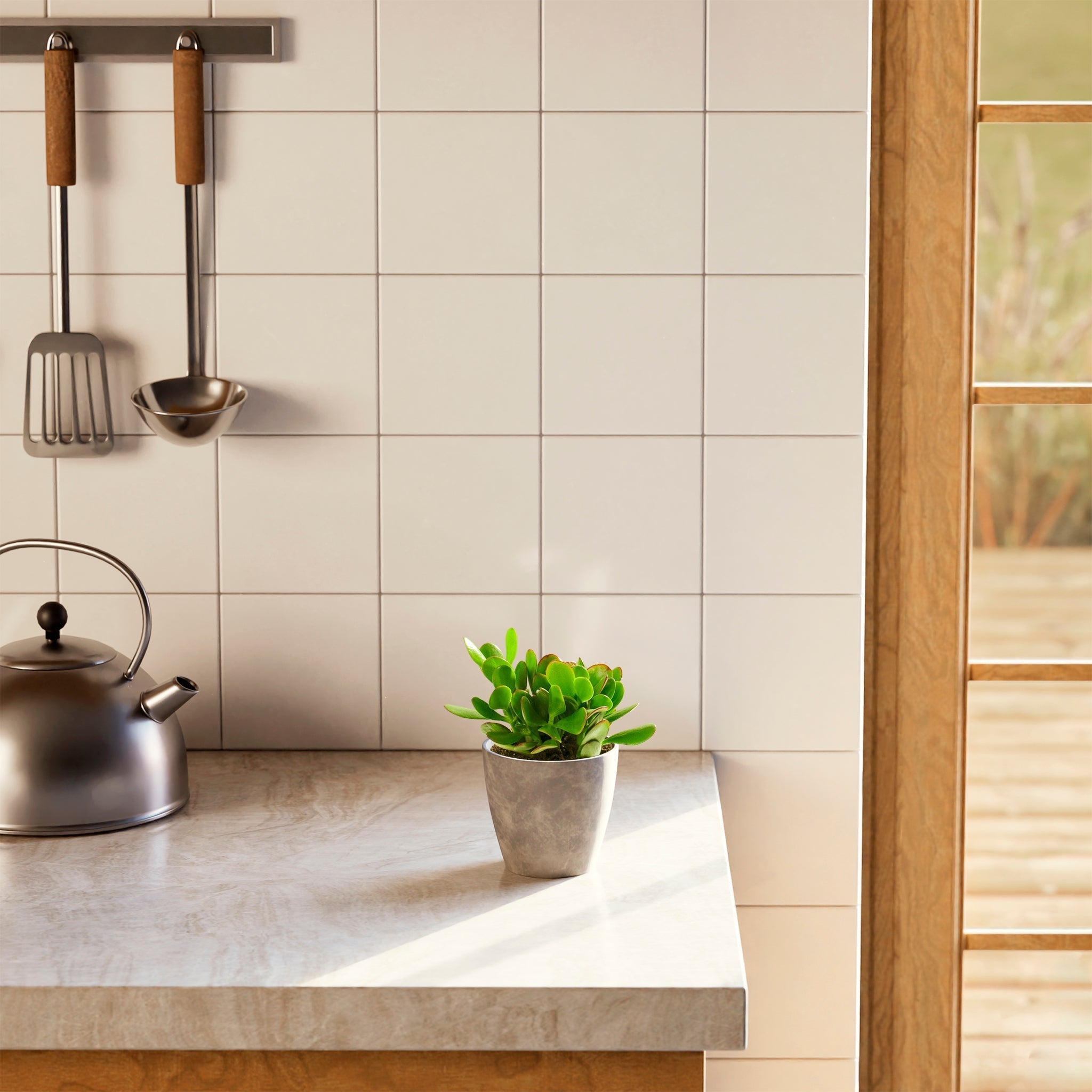 Jade Plant - Indoor Plants - PB_JPL_ECO_CO_4IN1 - Varnish + Vine - 18