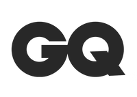 Varnish and Vine GQ