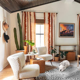 Large Peruvian Apple Cactus Cutting - cactus - Peru-2.5 - Varnish + Vine - 2