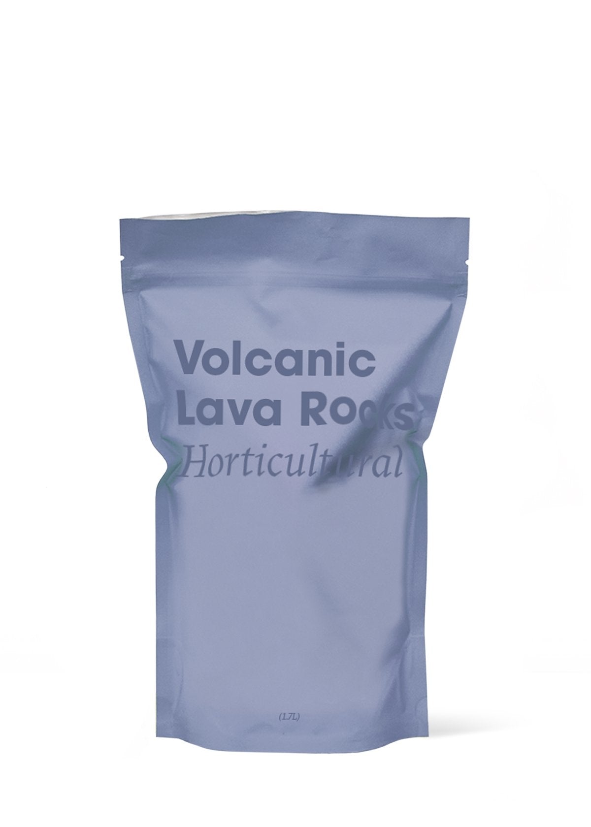 Lava Rocks - Soil - Root-Soil-Lava-2pk - Varnish + Vine - 1