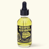 Super Kabuto Cactus Food - plant care - SUPER-KABUTO - Varnish + Vine - 1