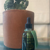 Super Kabuto Cactus Food - plant care - SUPER-KABUTO - Varnish + Vine - 2